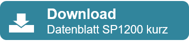 Download Datenblatt Spijkstaal 1200 SWB