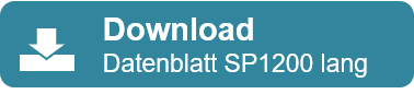 Download Datenblatt Spijkstaal 1200 LWB