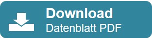 Download Datenblatt Elektroschlepper/Elektrotransporter Spijkstaal 301